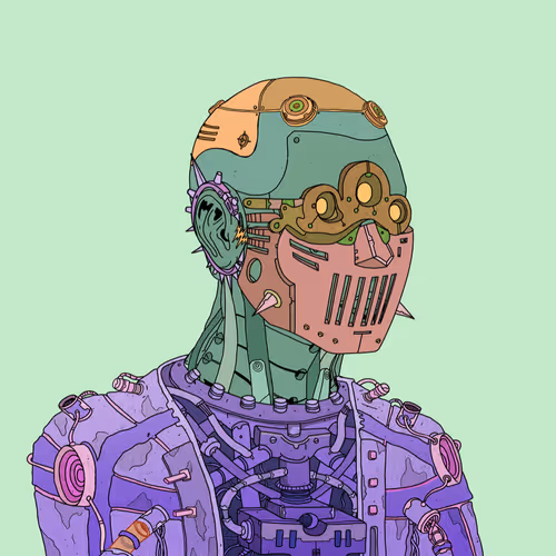 2545bygr4y