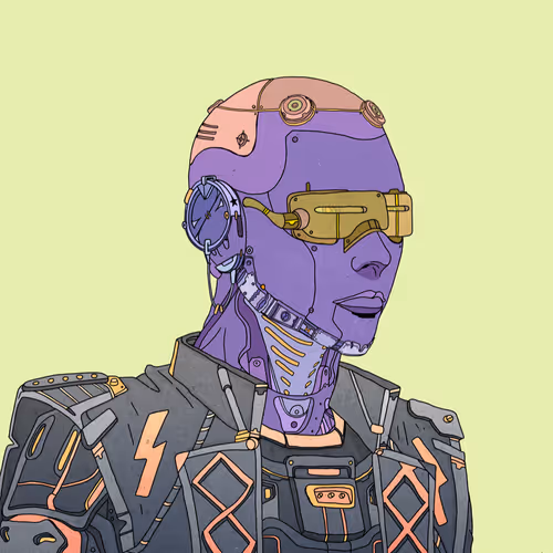 2545bygr4y