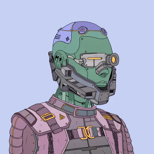 2545bygr4y