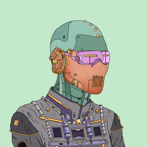 2545bygr4y