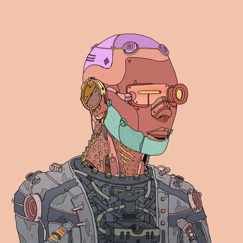 2545bygr4y