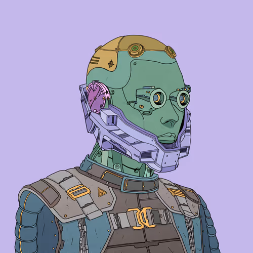2545bygr4y