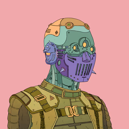 2545bygr4y