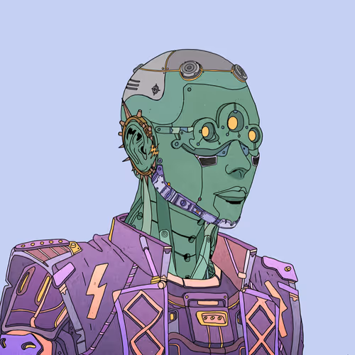 2545bygr4y