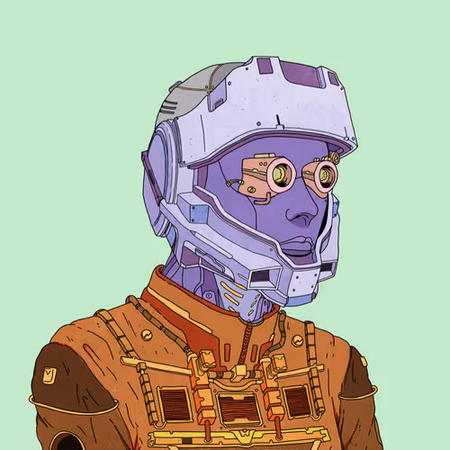 2545bygr4y