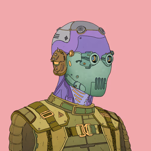 2545bygr4y