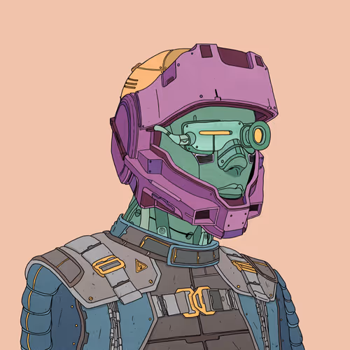 2545bygr4y