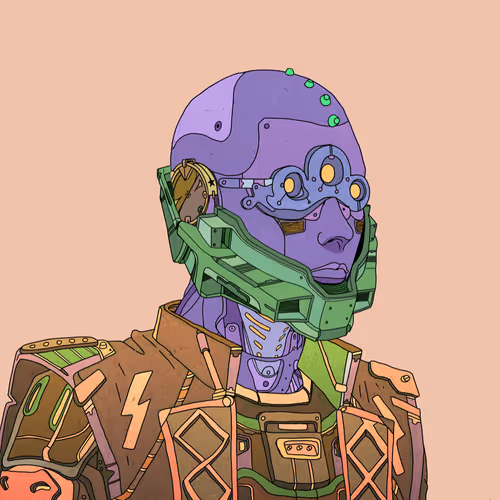 2545bygr4y