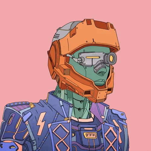 2545bygr4y