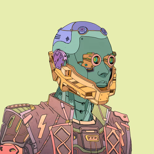 2545bygr4y