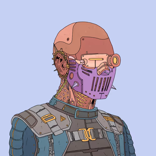 2545bygr4y
