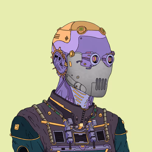 2545bygr4y