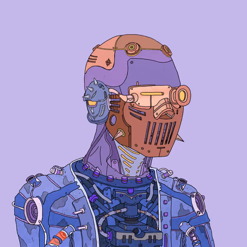 2545bygr4y