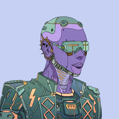 2545bygr4y