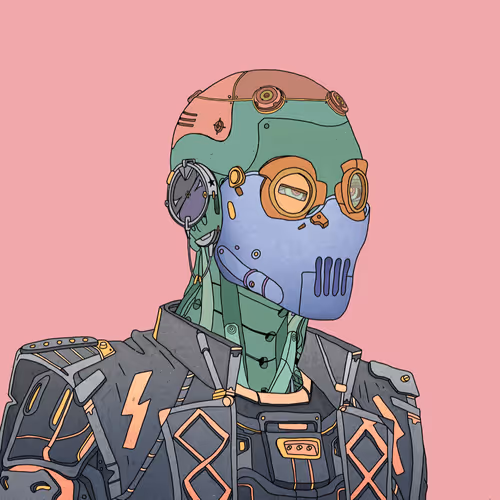 2545bygr4y