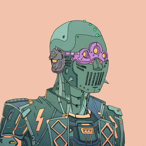 2545bygr4y