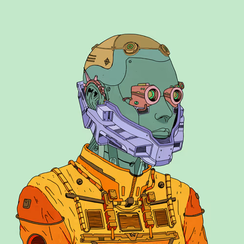 2545bygr4y
