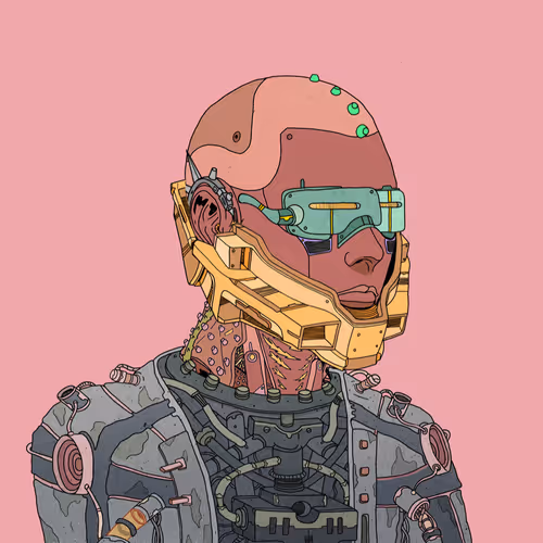 2545bygr4y
