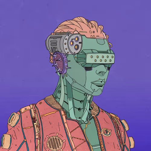 2545bygr4y
