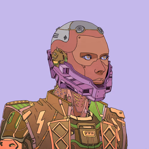 2545bygr4y