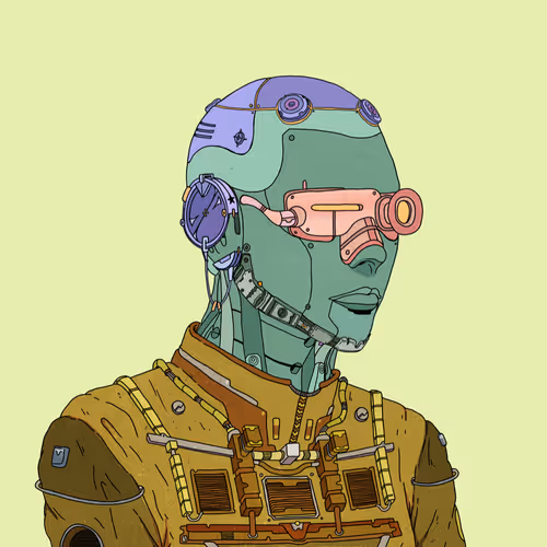 2545bygr4y