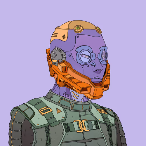 2545bygr4y