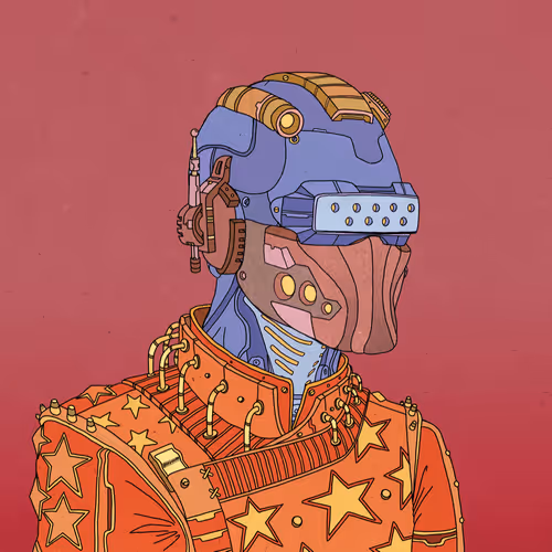 2545bygr4y
