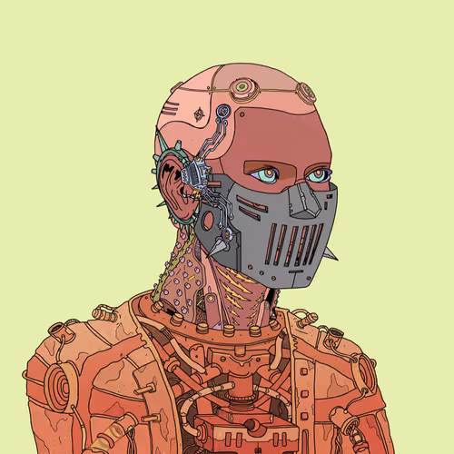 2545bygr4y