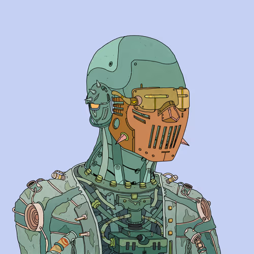 2545bygr4y