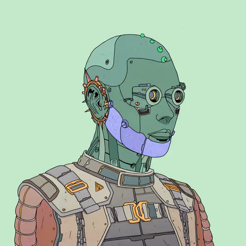 2545bygr4y