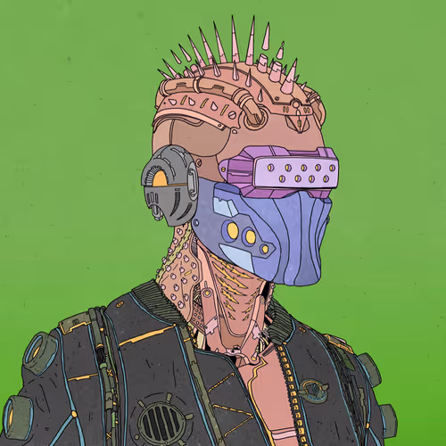 2545bygr4y