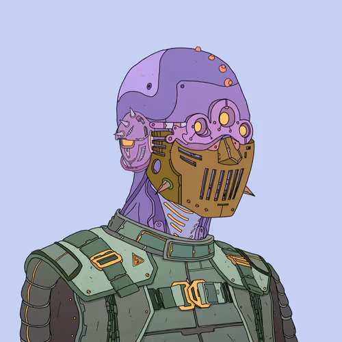2545bygr4y
