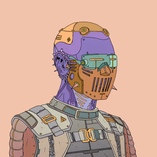2545bygr4y