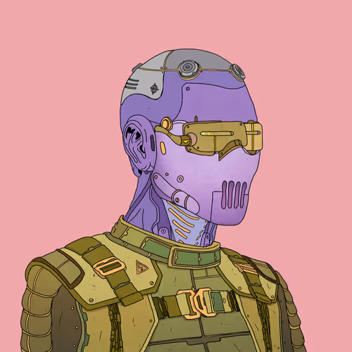 2545bygr4y