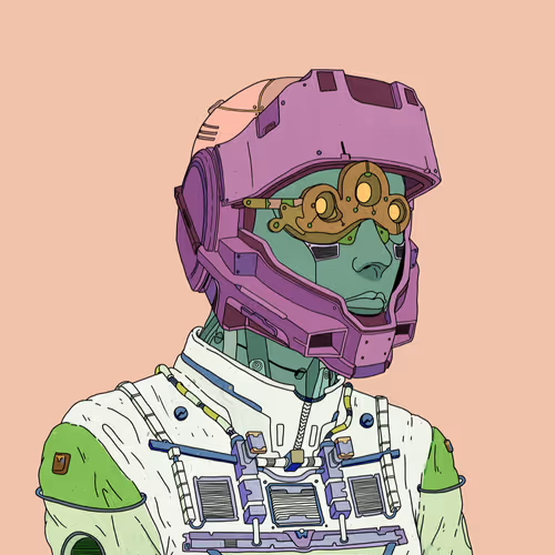 2545bygr4y