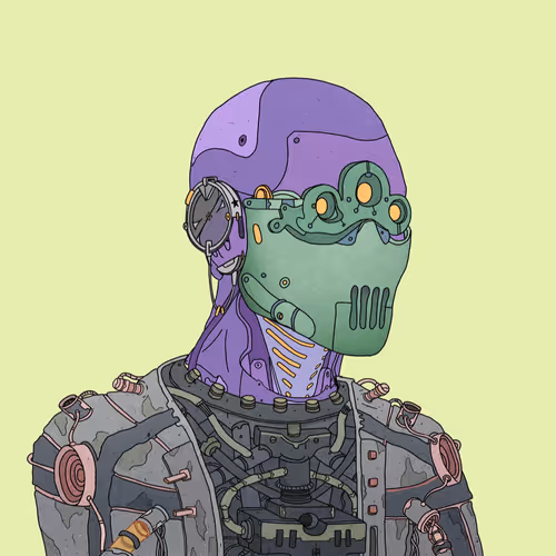 2545bygr4y