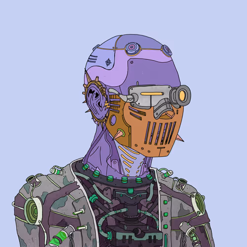 2545bygr4y