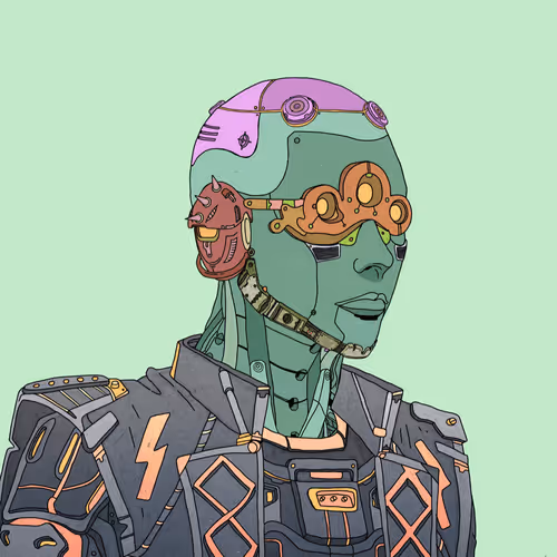 2545bygr4y