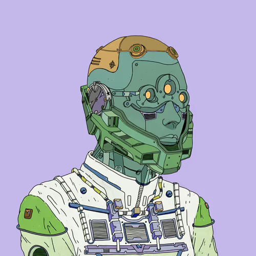 2545bygr4y