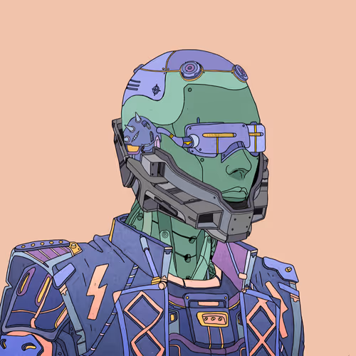 2545bygr4y