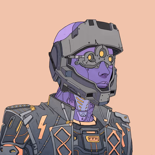 2545bygr4y