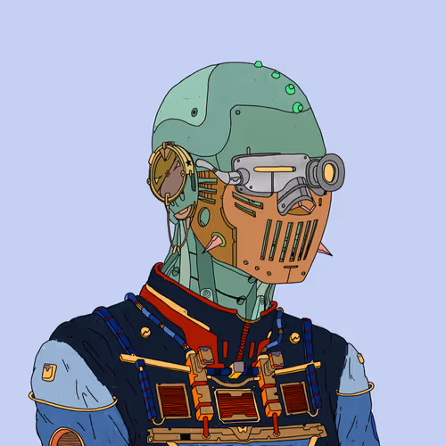 2545bygr4y