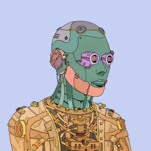 2545bygr4y