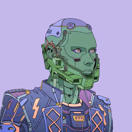 2545bygr4y