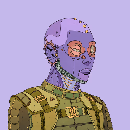 Item #3012 Media