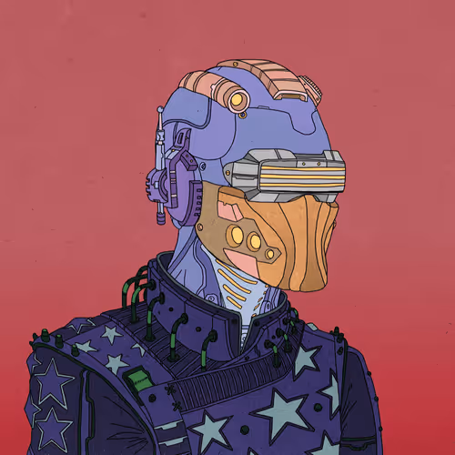 2545bygr4y