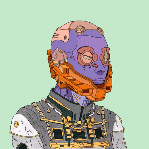 2545bygr4y