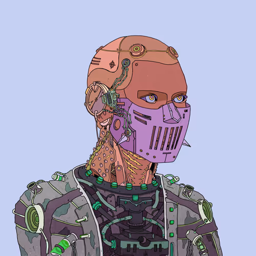 2545bygr4y