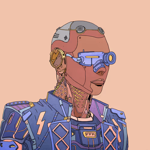 2545bygr4y
