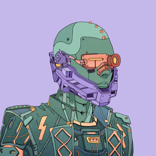 2545bygr4y